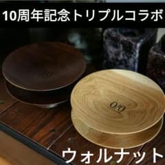 【希少トリプルコラボ】杯 nerudesignworks. ver 希少トリプルコラボ】杯 nerudesignworks. ver - メルカリ