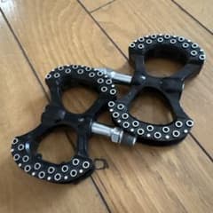 MKS 三ヶ島 ラムダペダルのサムネイル