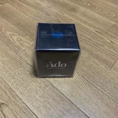 Ado よだか VIP特典 スノードームす - メルカリ