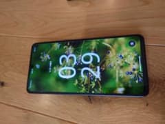 【美品】AQUOS r7 スマートフォン LEITZレンズ搭載　ケース付き 美品】AQUOS r7 スマートフォン LEITZレンズ搭載 ケース付き - メルカリ