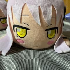 natume様専用のサムネイル