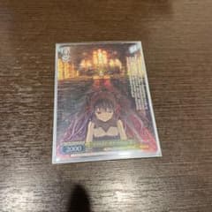 ナイトメアオアクイーン　三狂　OFRのサムネイル