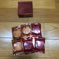 フォーマルクライン　　石鹸のサムネイル
