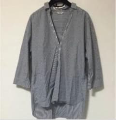 ルグラジック　美品シャツのサムネイル