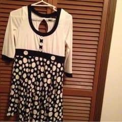 セシル(取り置き専用)のサムネイル