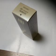cola·rich BBクリーム BIHAKUのサムネイル