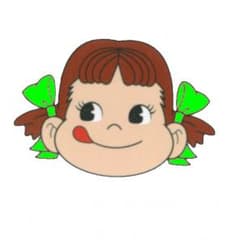 m様専用のサムネイル