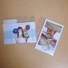 佐藤晴美 セットのサムネイル