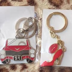 もーさん 専用のサムネイル