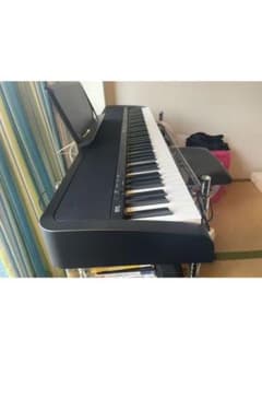 KORG B2N(BK)のサムネイル