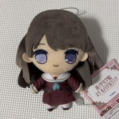 ラブライブ！蓮ノ空女学院スクールアイドルクラブ きゅるまる
