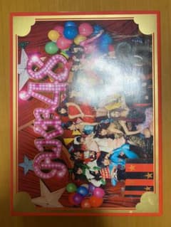 AKB48のサムネイル