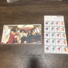 スピッツ　CD ２枚組のサムネイル