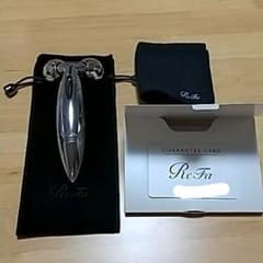 ReFa CARATのサムネイル