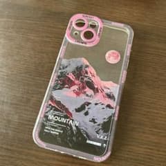 iphoneケースのサムネイル