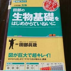 みりん様 専用のサムネイル