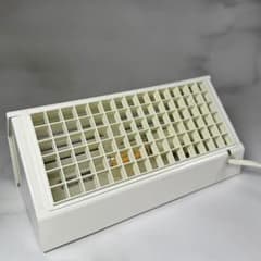 極美品◇イケア ヤコブソン コラボ ウォールランプ 北欧 ビンテージ