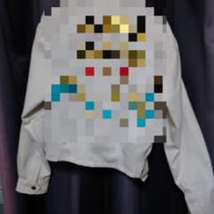 特攻服のサムネイル