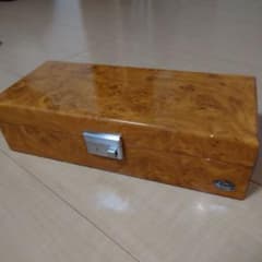 ローテンシュラガー/時計収納ケースのサムネイル