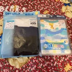 ショコラ様専用です。のサムネイル