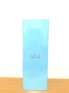 リファファインバブルS ReFa FINE BUBBLE S シャワーヘッドのサムネイル
