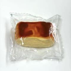 クリーミーツリー バスクチーズケーキのサムネイル