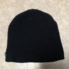 supreme 中古 ニットのサムネイル