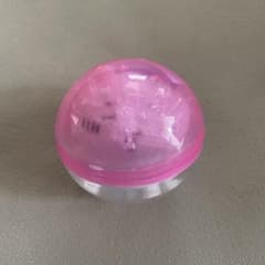 ちいかわ ガチャガチャ ぬいぐるみのサムネイル