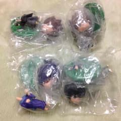 みく様 専用のサムネイル