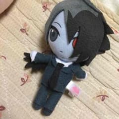 泡沫おぱるさん専用ページのサムネイル