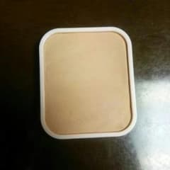 ひよこ様専用のサムネイル