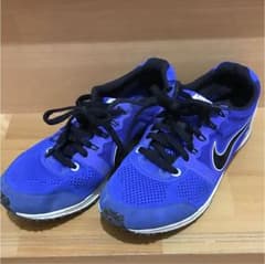パセリ様専用‼️NIKE ランニングシューズのサムネイル