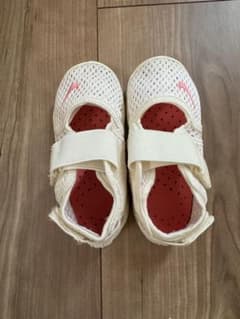 ナイキ　リトルリフト　エアリフトのサムネイル
