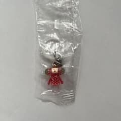 塊魂 めじるしアクセサリー イチゴチャンのサムネイル