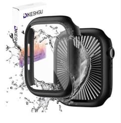 DIKESHGU Apple Watch用ケースのサムネイル