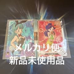 SDV5-LPUR1 ブルマ、SDV6-010ランチ セット売り - メルカリ