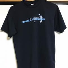 格安バスケＴシャツ(送料込み)のサムネイル