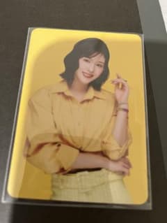 ME I石井蘭のサムネイル
