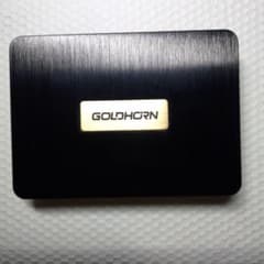 GOLDHORN DSPA 406（GDT42) GDT専用コントローラーセット GOLDHORN DSPA 406（GDT42) GDT専用コントローラーセット - メルカリ