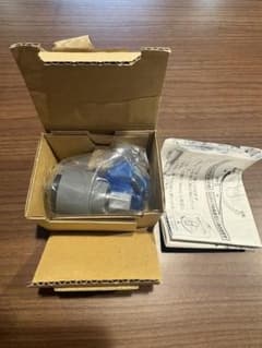 TOTO THF29R 水回り部品のサムネイル