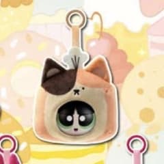 SOAP STUDIO 구운 과자 공방 파와 퍼프 버터 컵 TOAST