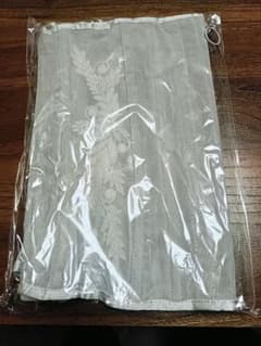 【新品】【未開封】シレーヌ コルセットのサムネイル