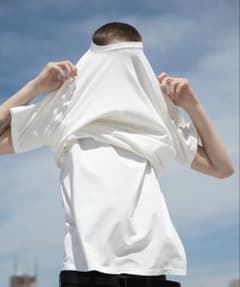 W inner set pack tee ovy サイズ3 W inner set pack tee OVY - メルカリ