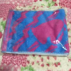 でんぱ組.inc マフラータオルのサムネイル