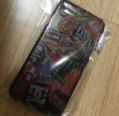 iPhone7ケースのサムネイル