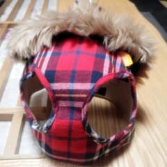 専用です(^^)のサムネイル