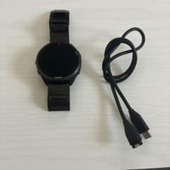 GARMIN Forerunner 965のサムネイル