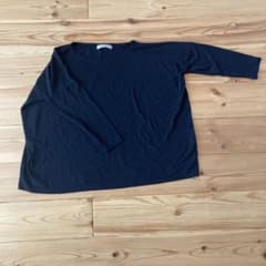 in this life 7分丈Tシャツのサムネイル