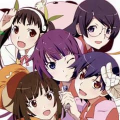 ぱーら様専用のサムネイル