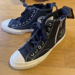 UNDERCOVER W TAPES 2022 COLLECTION コンバース - メルカリ